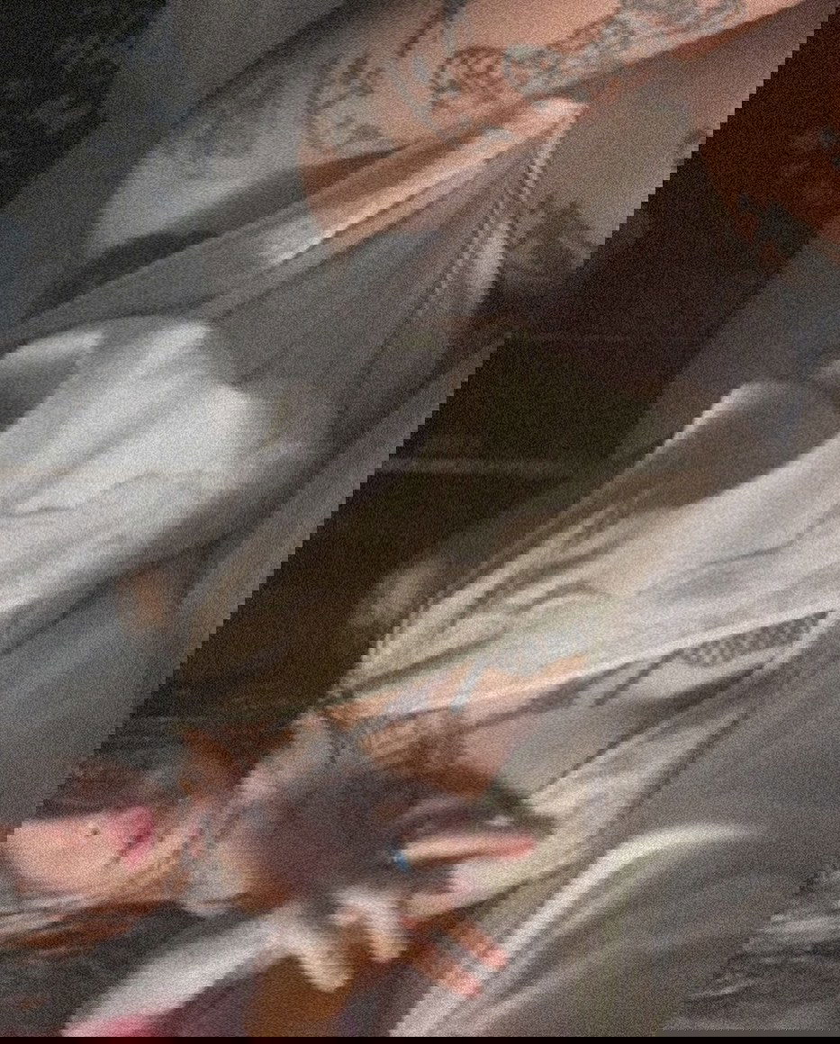 zommmbri instagram image archive image