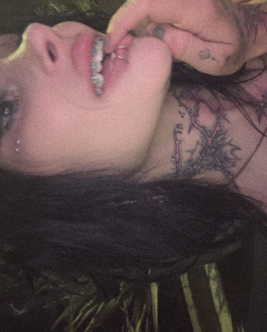 zommmbri instagram image archive image