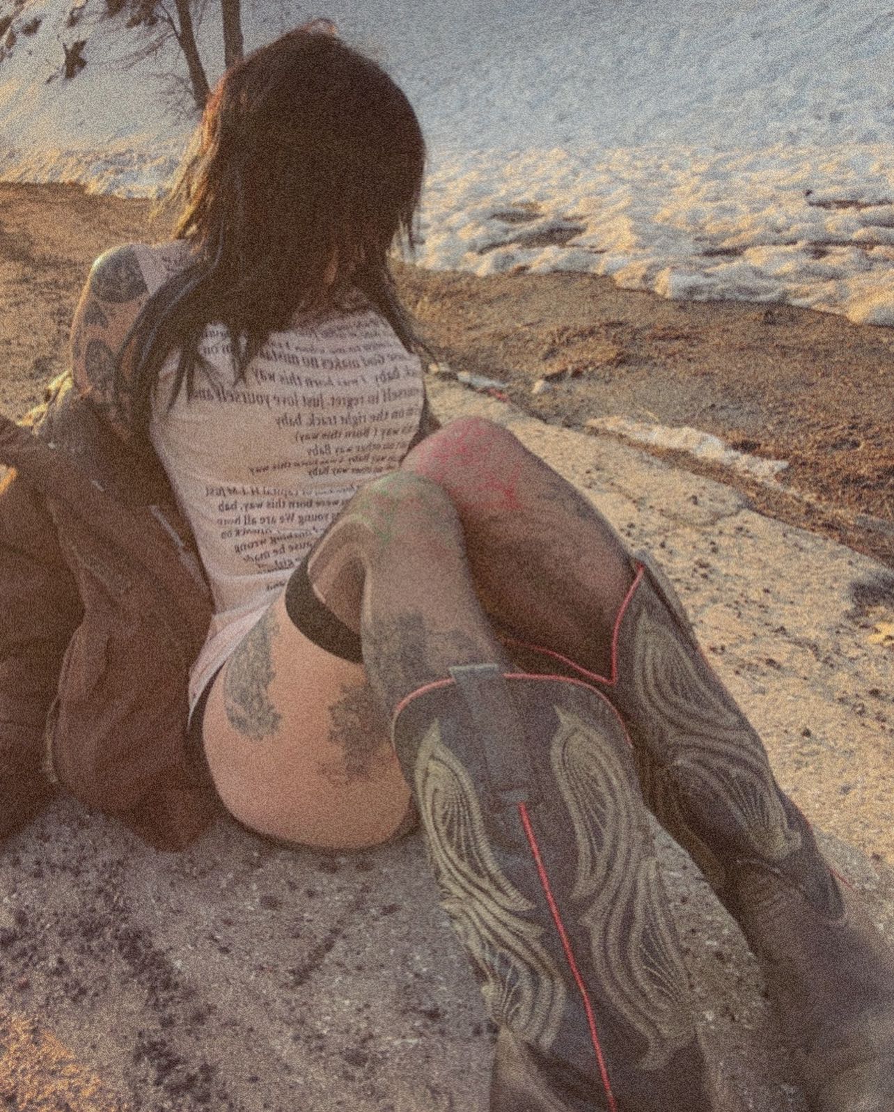 zommmbri instagram image archive image