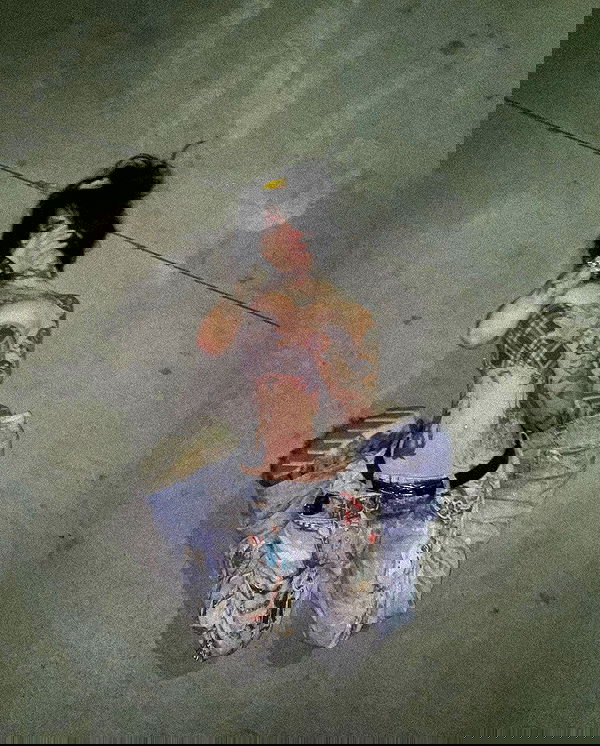 zommmbri image ~ Altpins