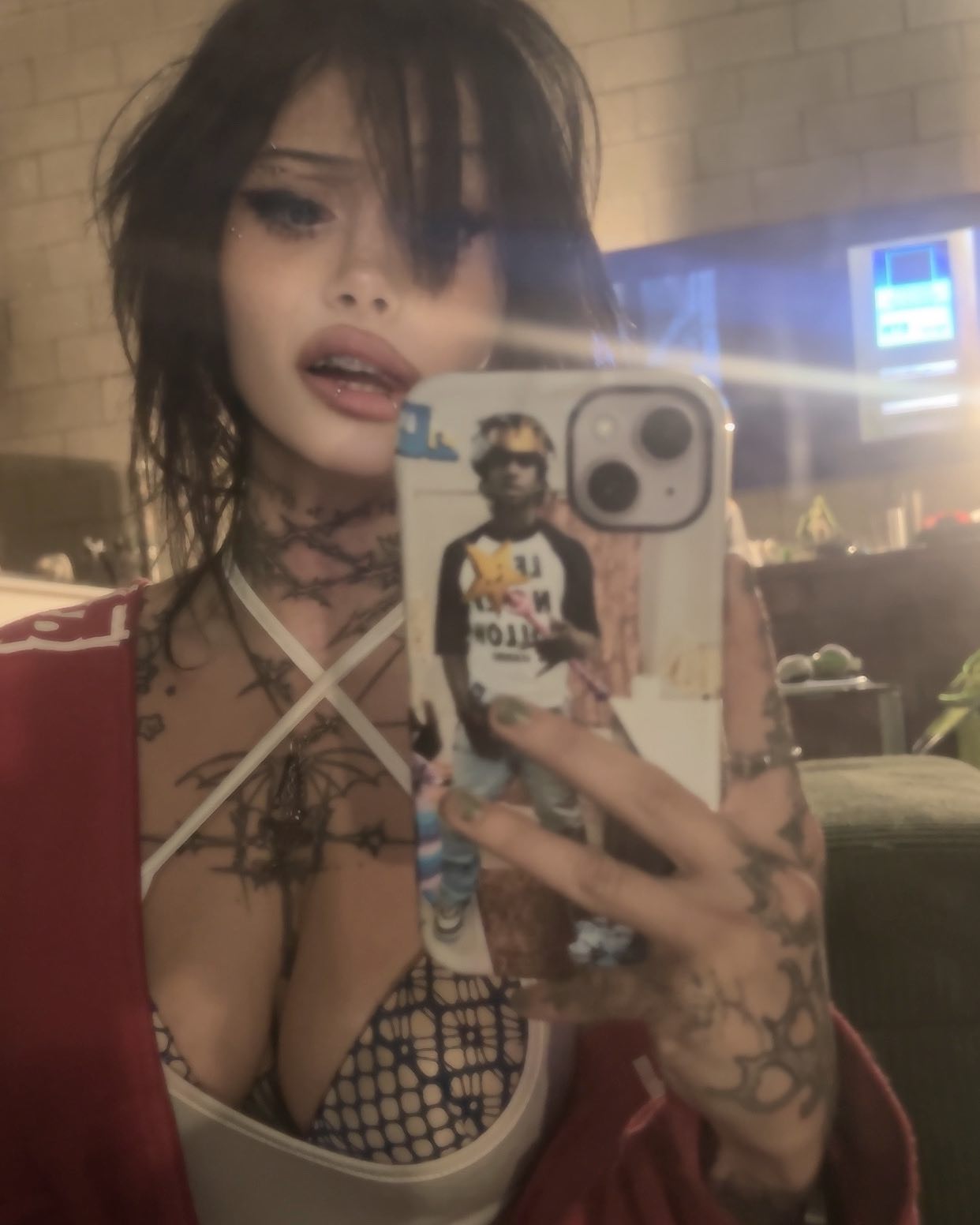 zommmbri instagram image archive image