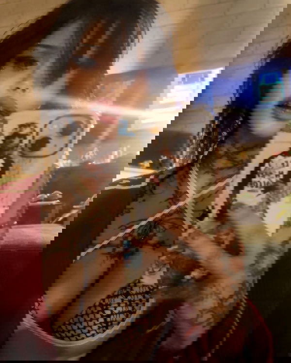 zommmbri image ~ Altpins