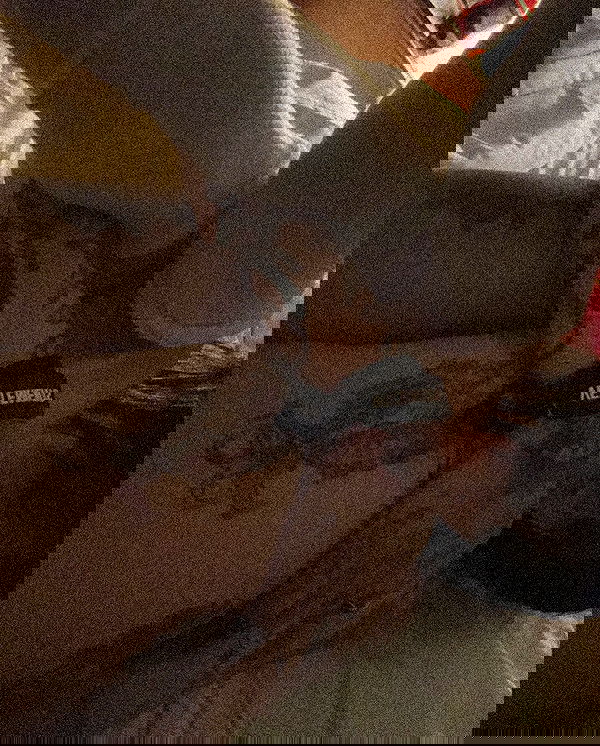 zommmbri image ~ Altpins