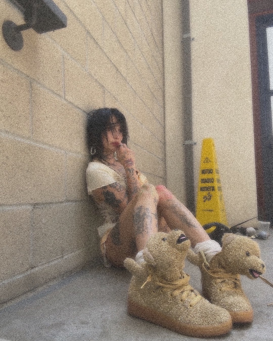 zommmbri instagram image archive image