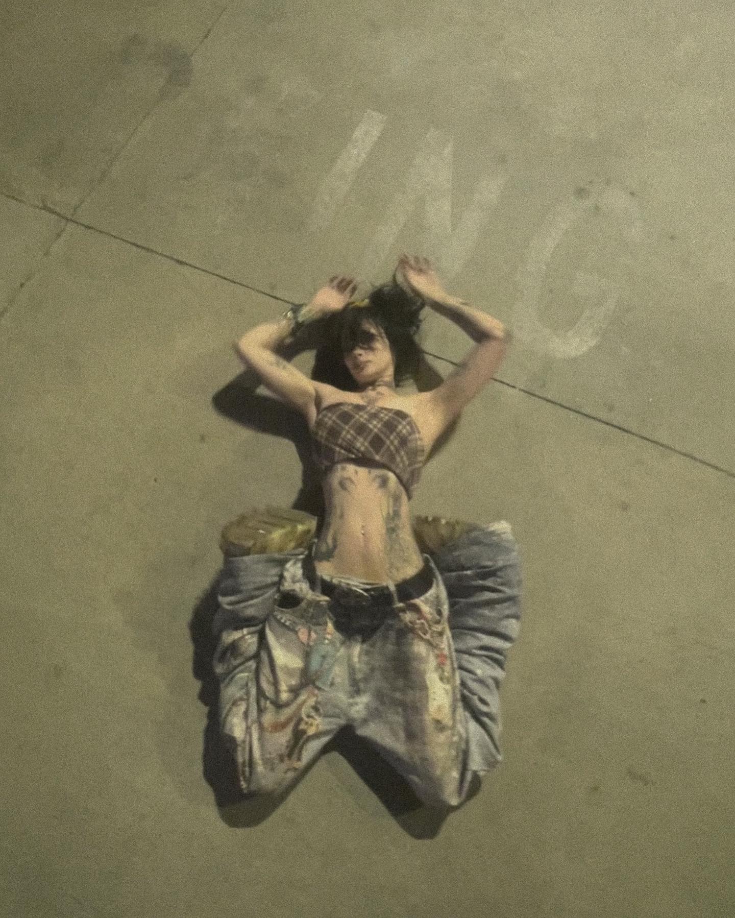 zommmbri instagram image archive image