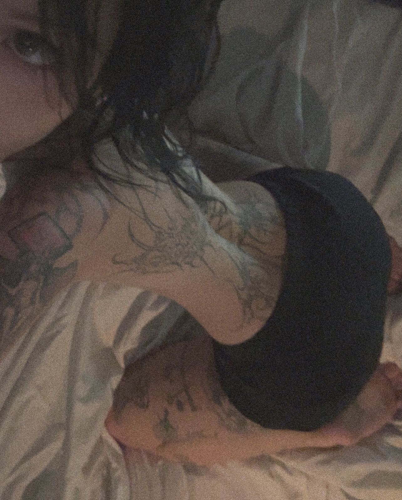 zommmbri instagram image archive image