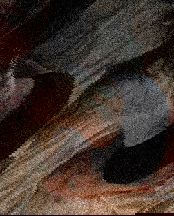 zommmbri image ~ Altpins