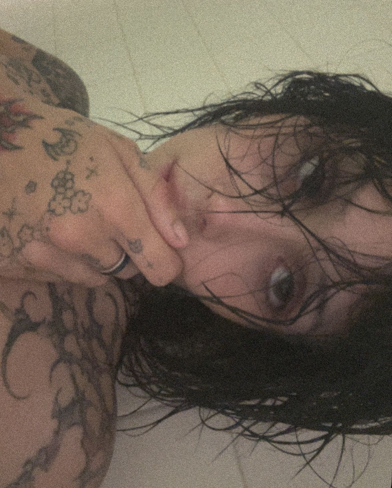 zommmbri instagram image archive image