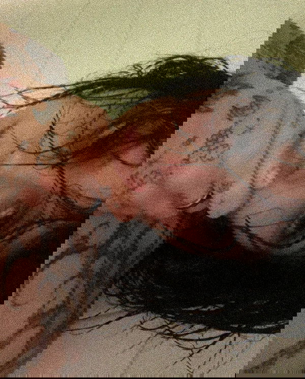 zommmbri image ~ Altpins