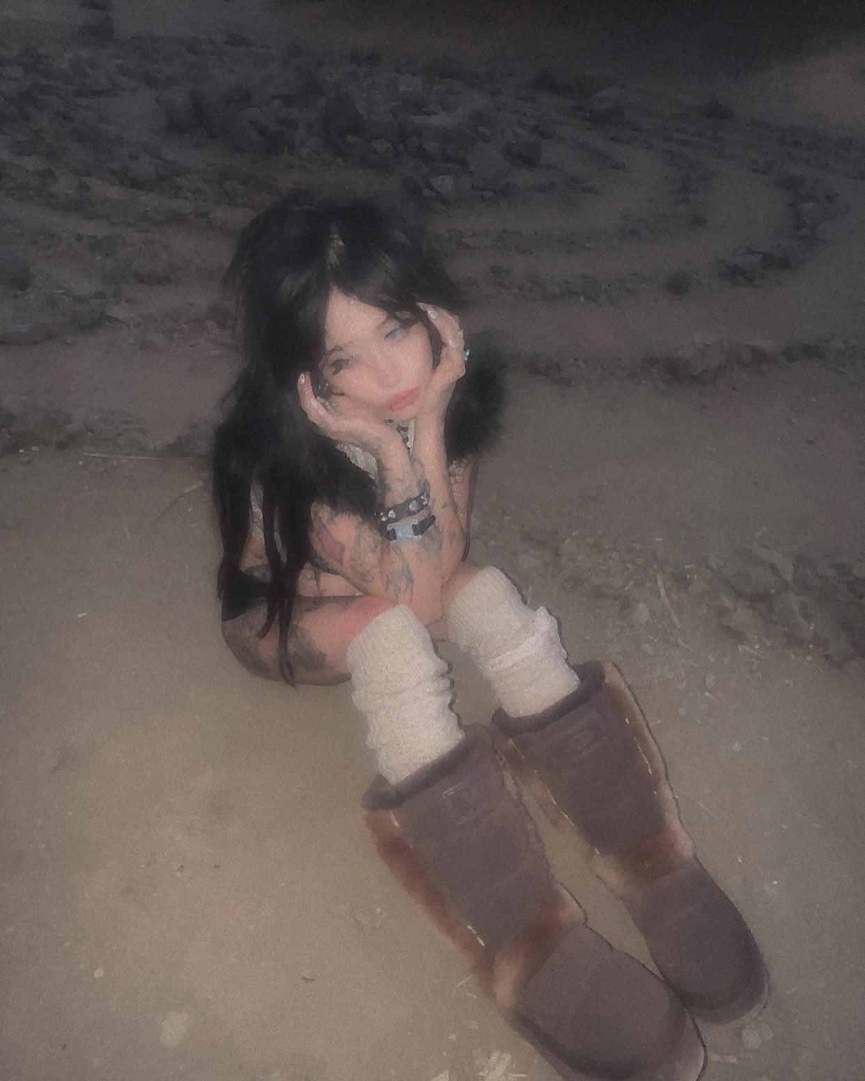 zommmbri instagram image archive image