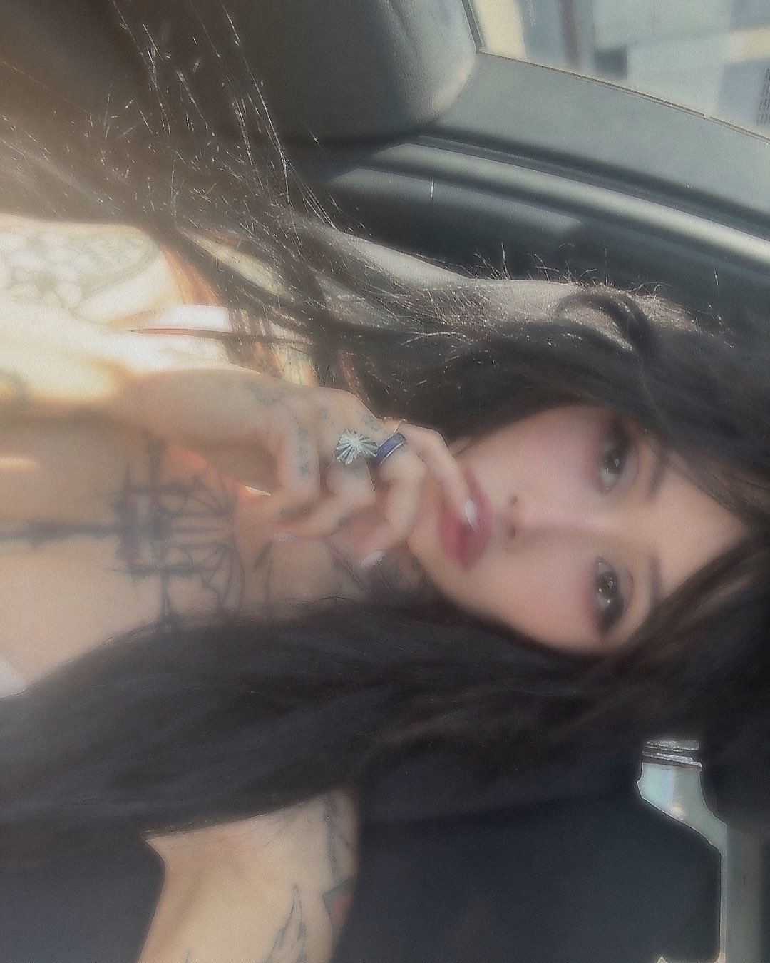 zommmbri instagram image archive image