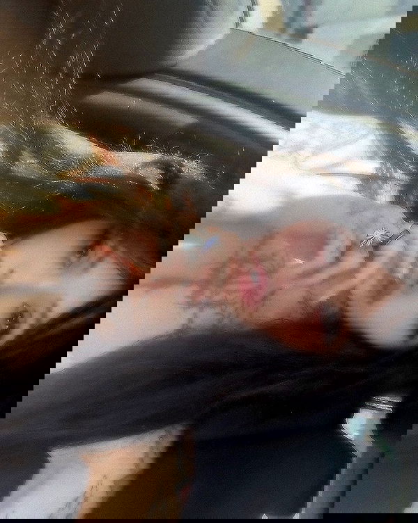 zommmbri image ~ Altpins