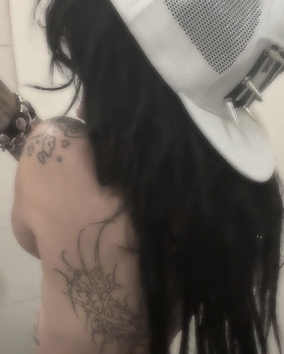 zommmbri instagram image archive image