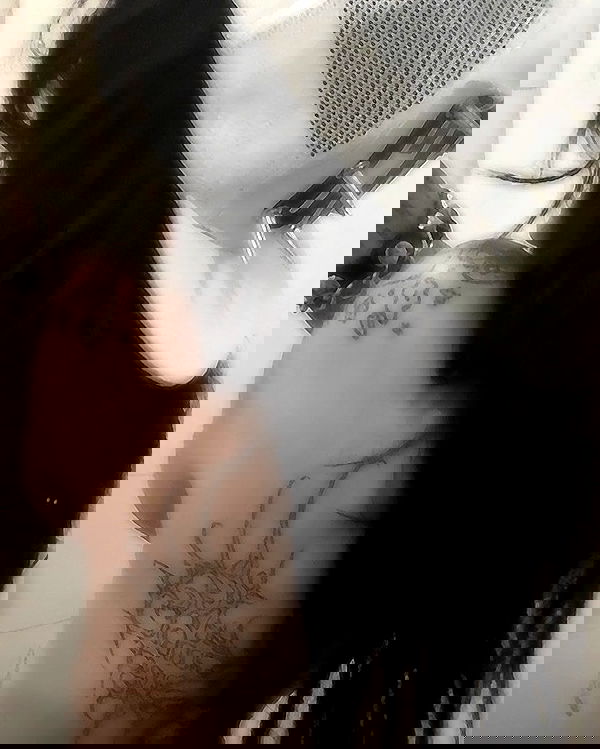 zommmbri image ~ Altpins