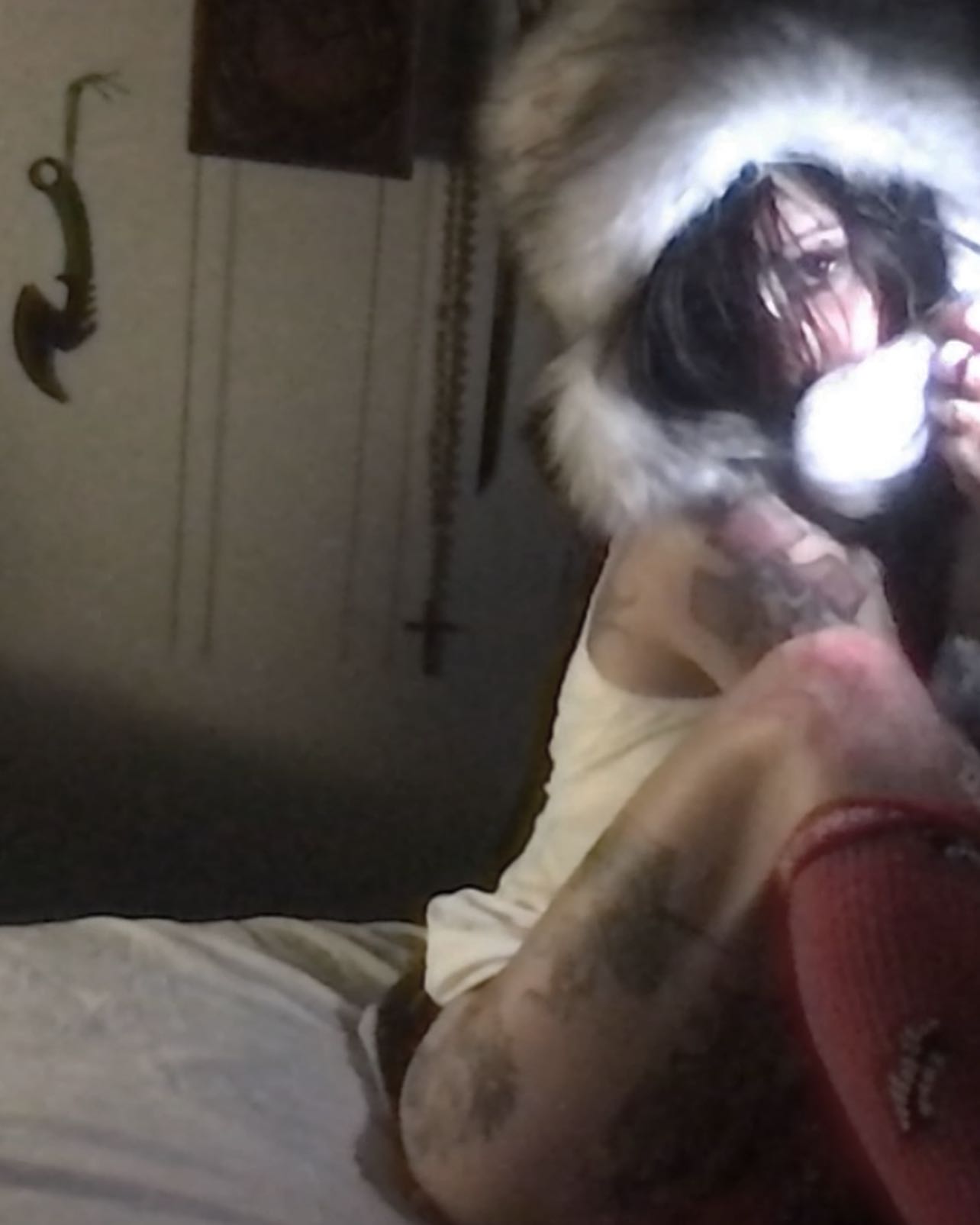 zommmbri instagram image archive image