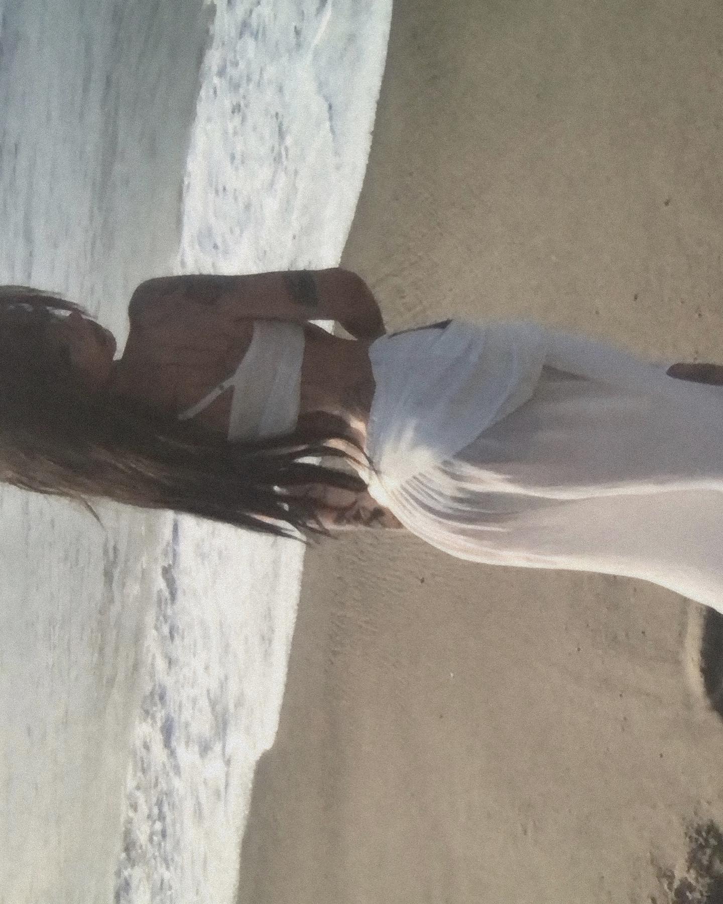 zommmbri instagram image archive image