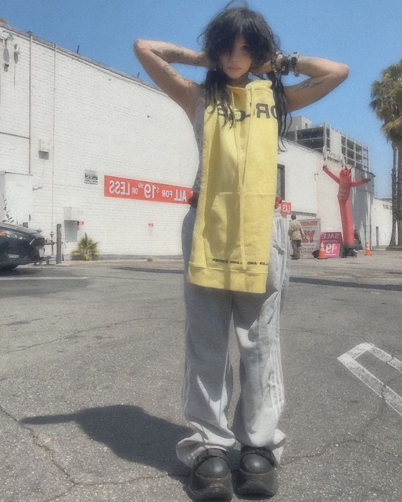 zommmbri instagram image archive image