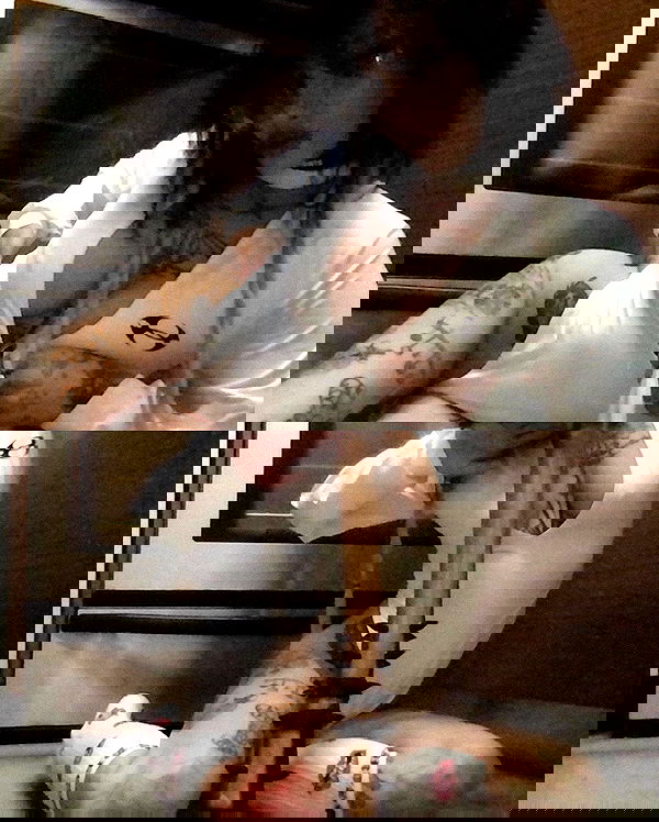 zommmbri image ~ Altpins