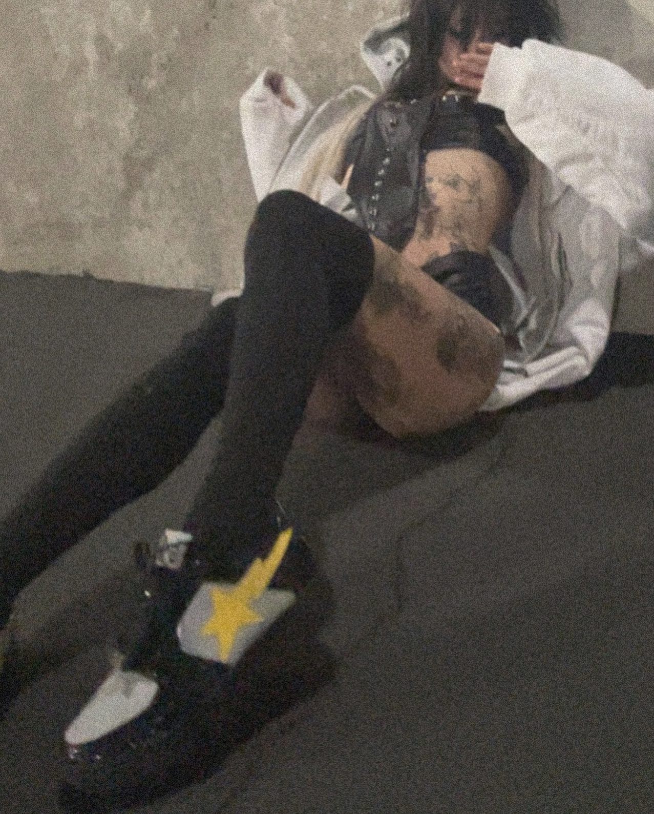 zommmbri instagram image archive image