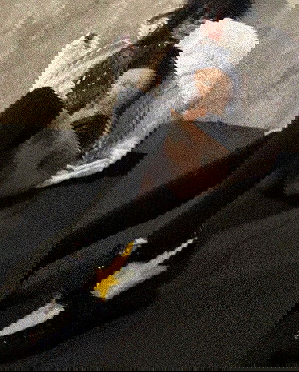 zommmbri image ~ Altpins