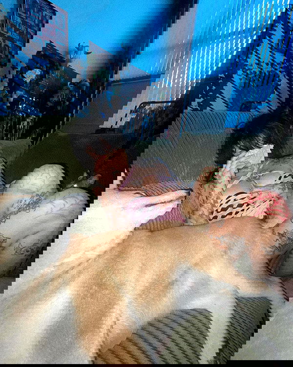 zommmbri image ~ Altpins