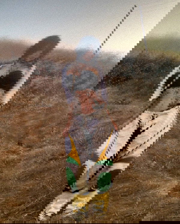 zommmbri image ~ Altpins