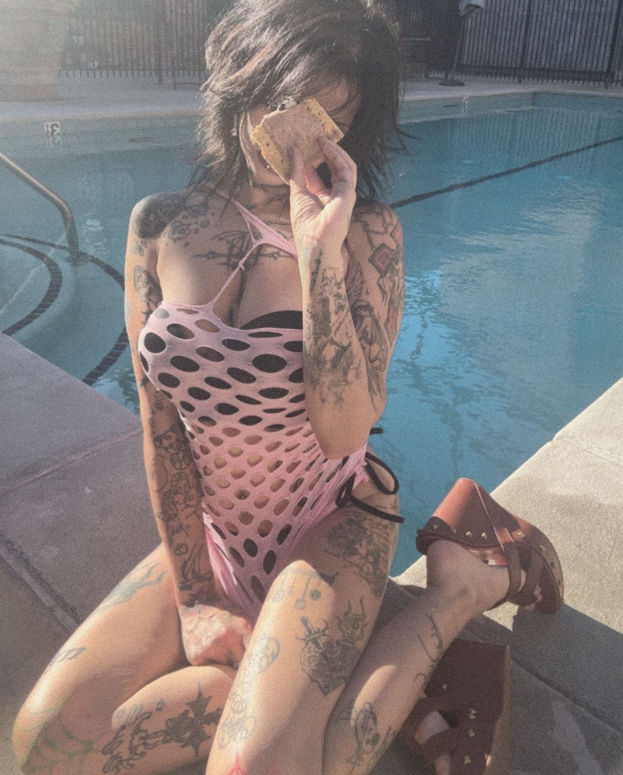 zommmbri instagram image archive image