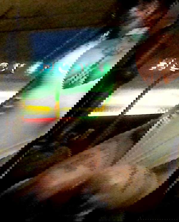 zommmbri image ~ Altpins