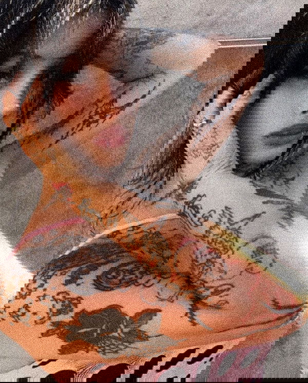 zommmbri image ~ Altpins