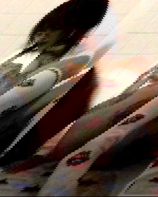 zommmbri image ~ Altpins