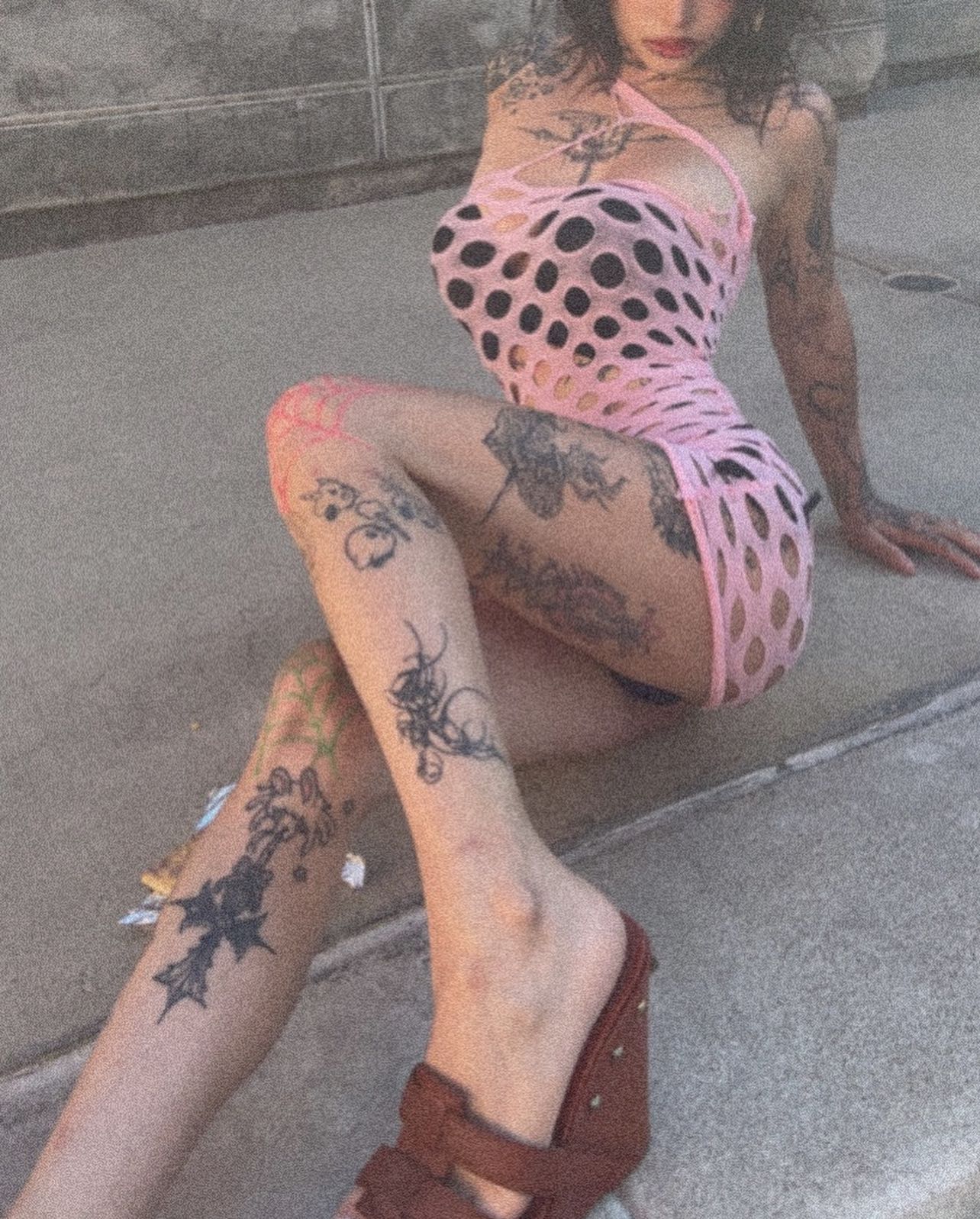 zommmbri instagram image archive image