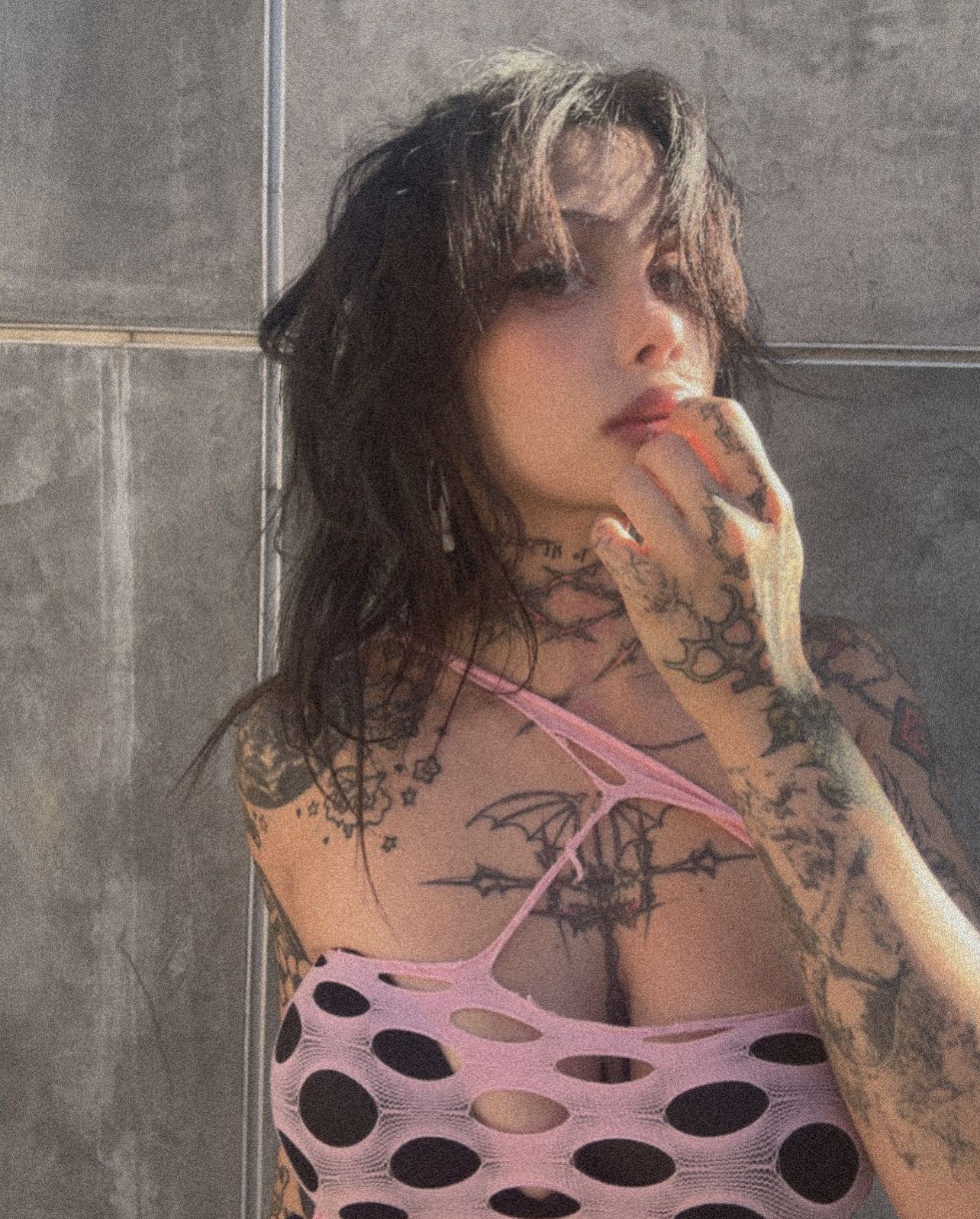 zommmbri instagram image archive image