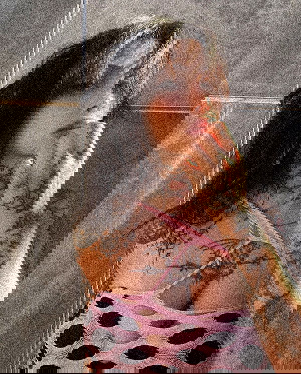 zommmbri image ~ Altpins