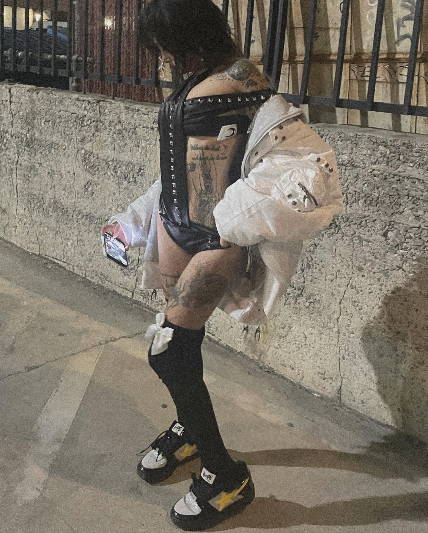 zommmbri instagram image archive image