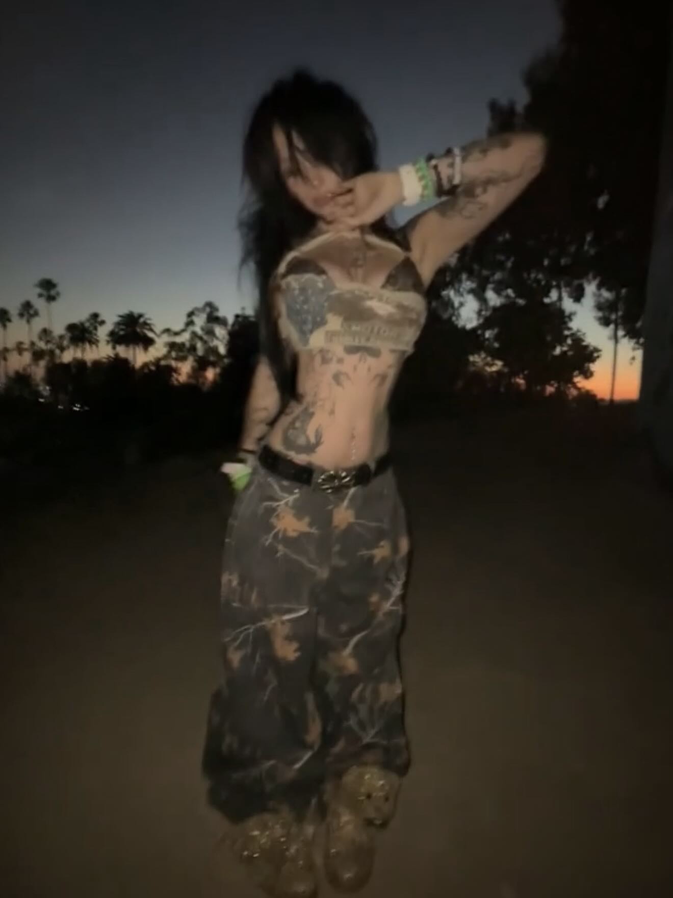 zommmbri instagram image archive image