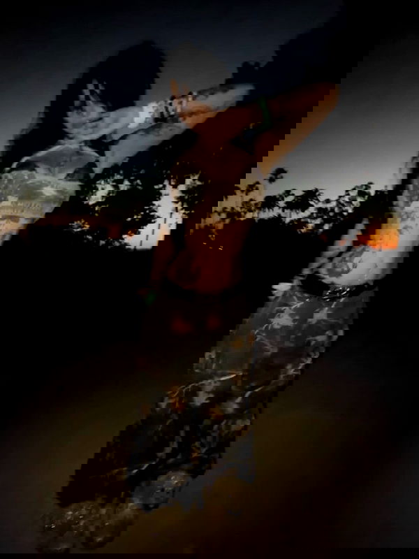 zommmbri image ~ Altpins