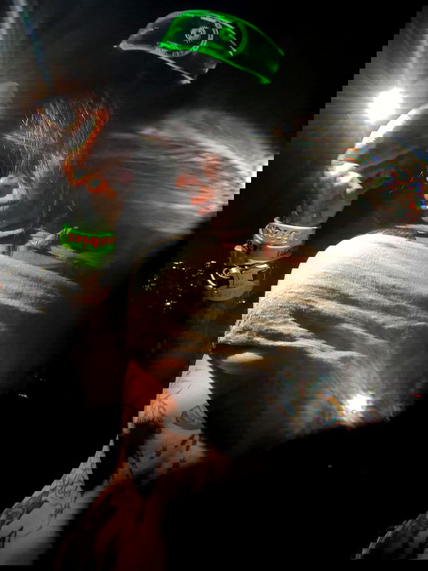 zommmbri image ~ Altpins