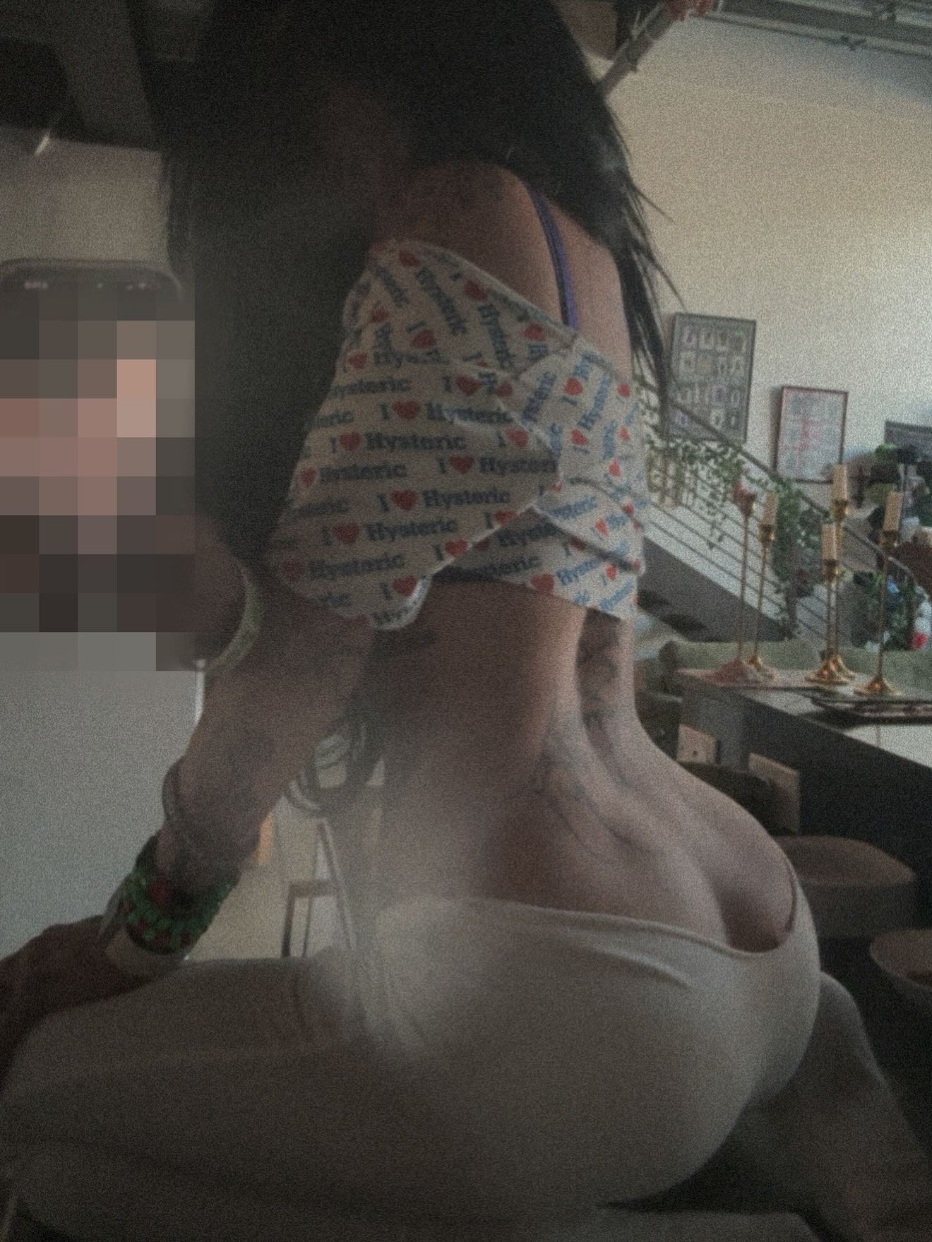 zommmbri instagram image archive image