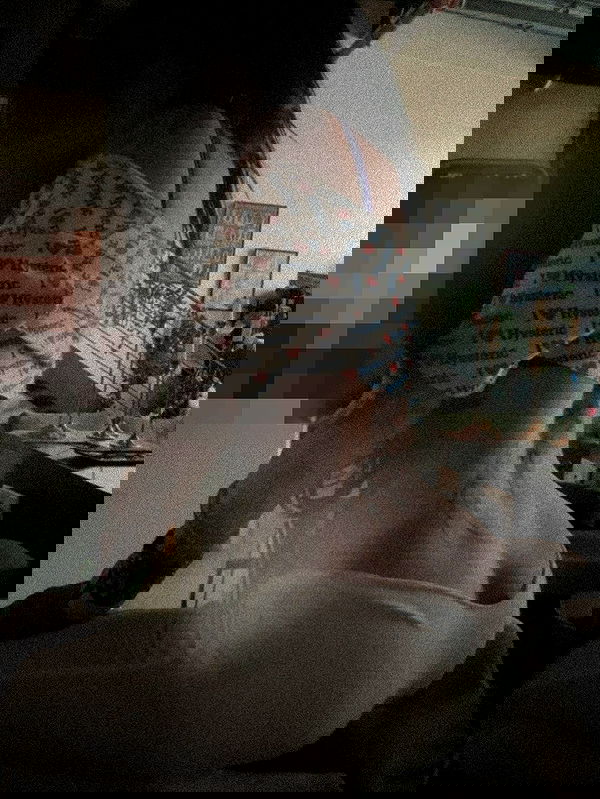 zommmbri image ~ Altpins