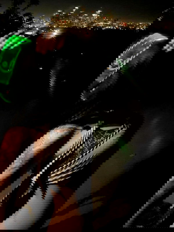 zommmbri image ~ Altpins