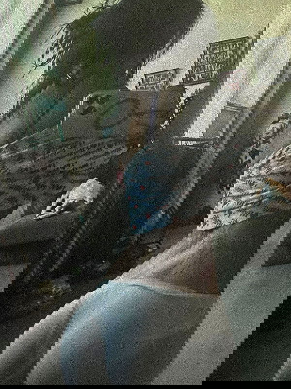 zommmbri image ~ Altpins