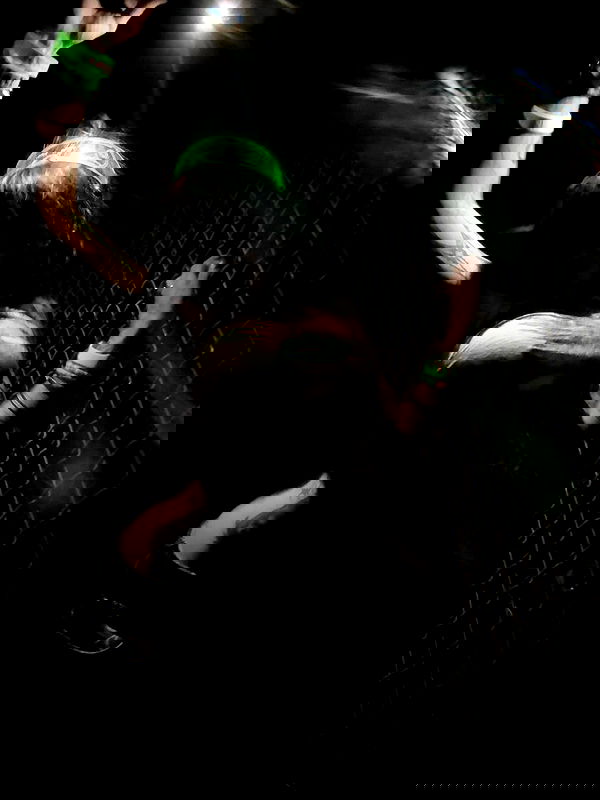 zommmbri image ~ Altpins