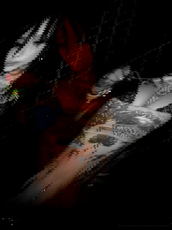 zommmbri image ~ Altpins