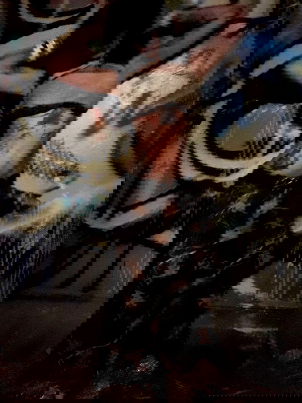 zommmbri image ~ Altpins