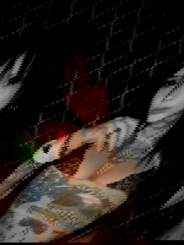 zommmbri image ~ Altpins