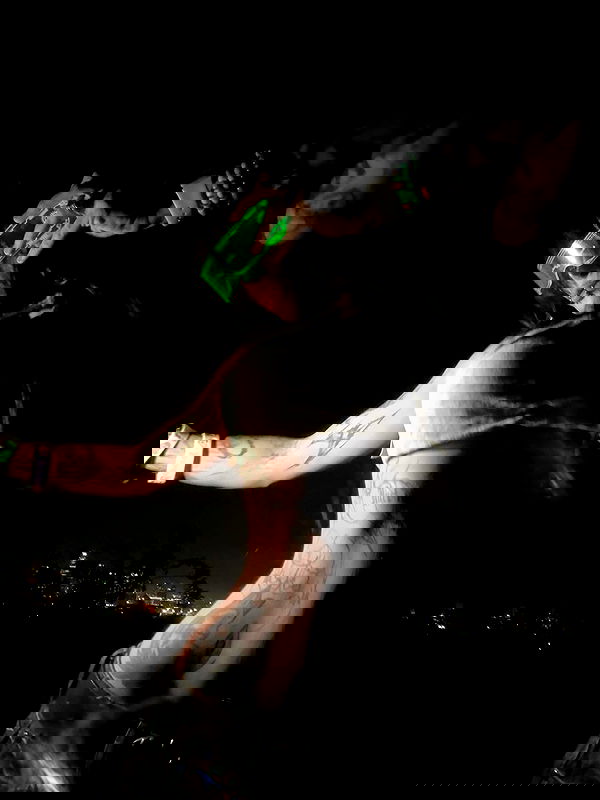 zommmbri image ~ Altpins