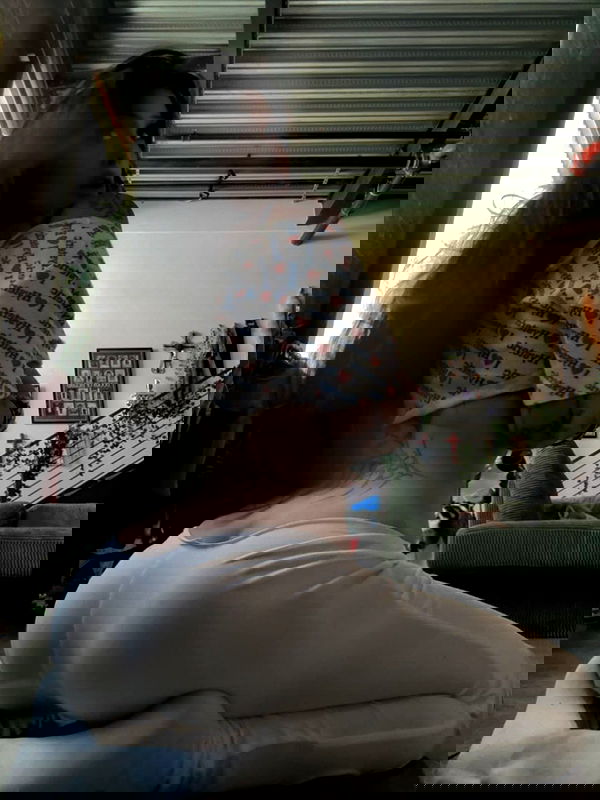 zommmbri image ~ Altpins