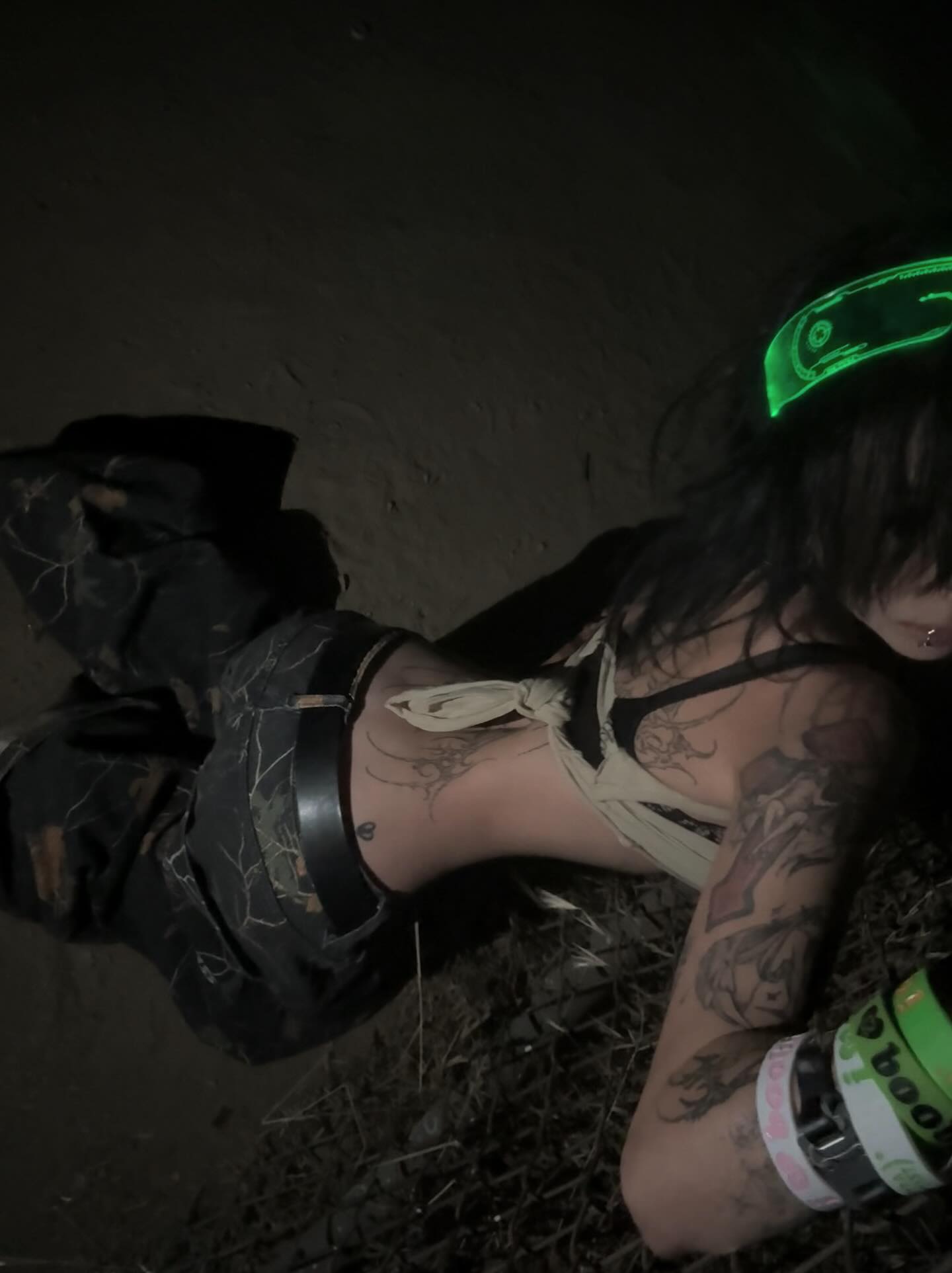 zommmbri instagram image archive image