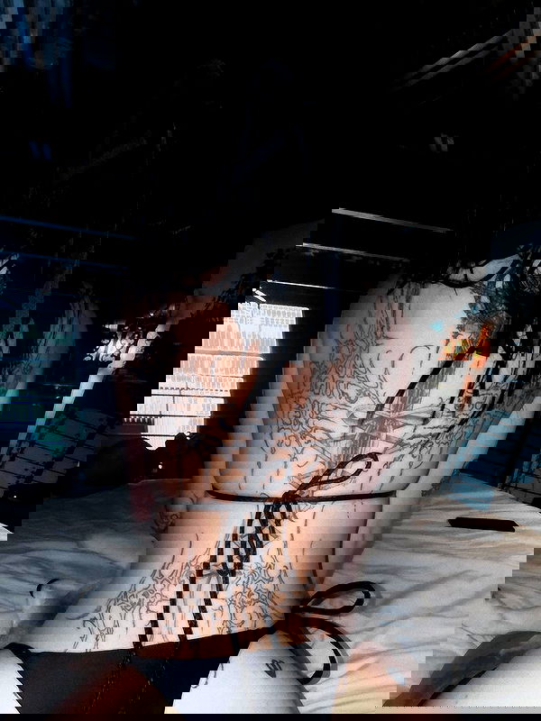 zommmbri image ~ Altpins