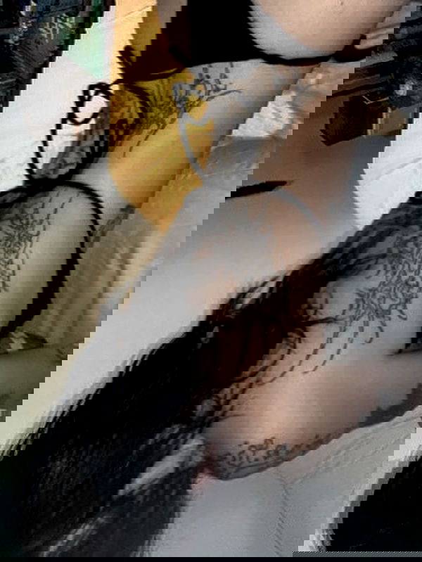 zommmbri image ~ Altpins